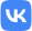Vk